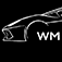 WM Autopflege