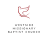 Westside Missionary Baptist Church