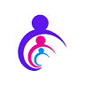 WM Bookkeeping