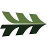 WoodMaster Portable Buildings of Peoria