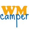 WM Camper Reisemobile & Caravan