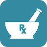 Western Mass Compounding Center