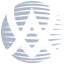 WMCHealth Physicians Advanced OB/GYN Associates (Tallman)