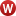 Wayne Marschall Crash Repairs