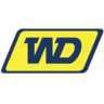 WM. Dyck & Sons