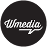 Wmedia Content Agency
