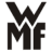 WMF Outlet Selb