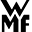 WMF