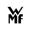 Wmf Algarve