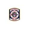 West Metro Fire Station 1