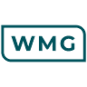 WMG Wolfsburg Wirtschaft und Marketing GmbH