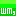 wm group GmbH