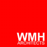 WMH ARCHITECTS
