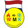 WMK Installatie
