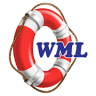 WML AQUATICS