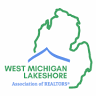 West Michigan Lakeshore Association of REALTORS