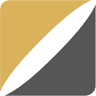 WML GmbH - Beleuchtung und Lichtplanung
