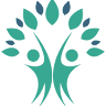 Western Mt Mental Health Center