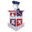 West Morris Mendham High School