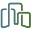Wisconsin Municipal Mutual Insurance