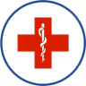 West Michigan Medical PC