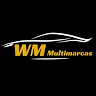 WM Multimarcas