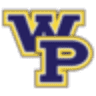 William Penn University