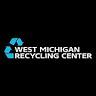 West Michigan Recycling Center