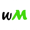 wMrowisku Lusa Wójcikowski