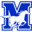 Maddux Elementary School