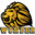 Wonder Junior High School