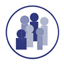 Wilmington Montessori School