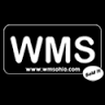 Wyandot Motor Sales