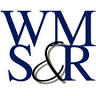 Wiley Malehorn Sirota & Raynes