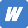 Wincanton Motorsport Ltd