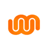 WM Telecom | Internet Fibra Óptica em Aparecida de Goiânia