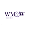 Wason Male & Wagland LLP Solicitors