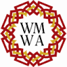 Worcester Muslim Welfare Association - Worcester Central Mosque - Jamia Masjid Ghousia