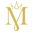 W MYTHS INTERNATIONAL HOLDINGS SDN BHD