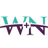 W+N Accountants & Adviseurs