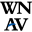 WNAV Audio Visual