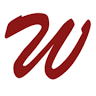 Waggoner National Bank