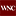 WNC CPAs and Consultants, LLC