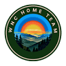 Ron Breese | The WNC Home Team
