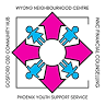 Wyong Neighbourhood Centre Inc