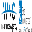 WNC Insurance Agency