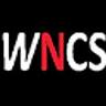 West Nebraska Claims Services