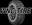 WNC Tire