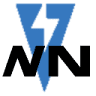 W & N Electrical Contractor Inc