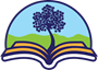 Windham Northeast Supervisory Union